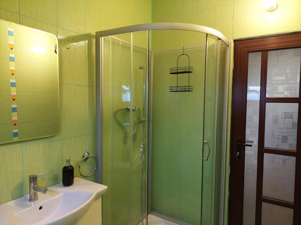 Апартаменты Casa Doros Эфорие-Суд Экстерьер фото